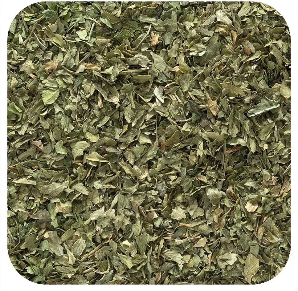 Wormwood