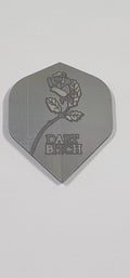 Viper Standard Dart Flights