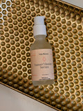 Sunset Vitamin C Serum