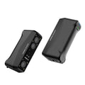 EINSTAR Rockit-Rock-it in Your Pocket