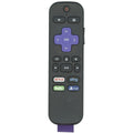 Roku RC-AL2 Streaming Stick Remote Control | Voice | RF - 3226000345