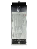 New, Pre-Owned - Roland TrueVIS TR-BK/500CC High-Yield Black Ink Cartridge