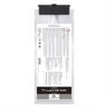 New, Pre-Owned - Roland TrueVIS TR-CL/500CC High-Yield Cleaner Ink Cartridge