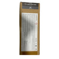 New, Pre-Owned - Roland TrueVIS TR-LK/500CC High-Yield Light Black Ink Cartridge