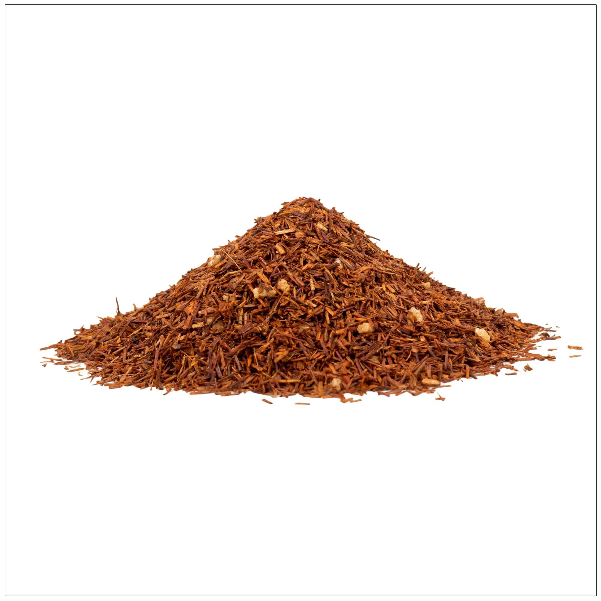 Rooibos Tea