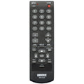 Funai NH000UD Sylvania Emerson TV Remote Control