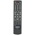 Substitute for Philips RC2573GR TV Remote Control [RR2573]