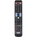 Samsung AA59-00580A Smart TV Remote Control for Samsung TVs | IR - AA5900580A