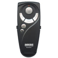 Hampton Bay UC7083T FCC ID: CHQ7083T with Reverse Ceiling Fan Remote Control - UC7083T-REV