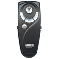 Substitute for Hampton Bay UC7083T Ceiling Fan Remote Control with Up/Down Light Buttons CHQ7083T - [RR7083TUDL]