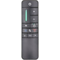 Home Decorators Collection UC7225T / CHQ7225T DC Ceiling Fan Remote Control