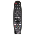 LG AN-MR600 Australian Version TV Remote Control