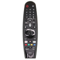 LG ANMR600 Magic TV Remote Control - AN-MR600