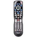 Verizon P265V3 FiOS Cable Remote Control