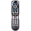 Verizon P265v5 FiOS Cable TV Remote Control - P265v5