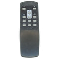 JBL SB400 Sound Bar Remote Control