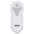 Harbor Breeze 2BB78-ITL-F304C Ceiling Fan Remote for Mazon - 2BB78ITLF304C