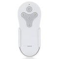 Harbor Breeze TR214B KUJCE10712 Ceiling Fan Remote Control