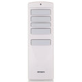 Harbor Breeze A25TX005R Ceiling Fan Remote Control - A25-TX005R
