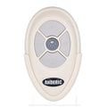 Substitute for Harbor Breeze A25-TX007-R1/N/L/S/LS/LR Ceiling Fan Remote Control [RRTX007]