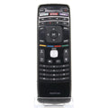 Vizio VUR13M TV Remote Control
