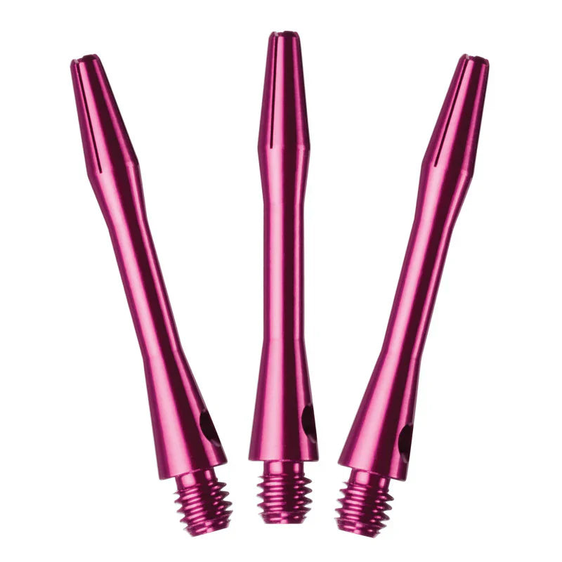 Viper Aluminum Shaft