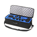 Go Professional Cases D-RTK 2 Ground Station Bag