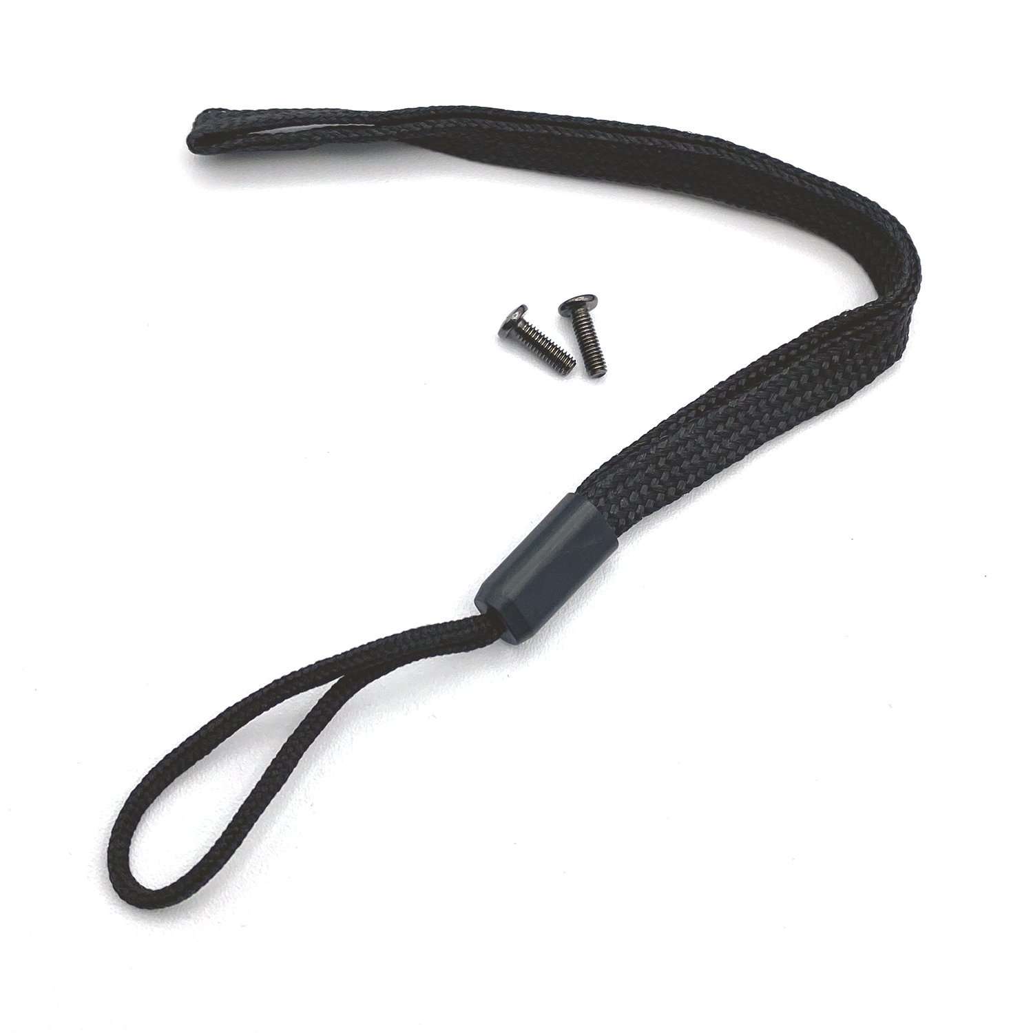 Belt Clip Replacement for GMR2, V3, RDH16-U, and RH5R Handheld Radios