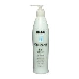 Rusk sensories Calm Treatment  8.5 Oz
