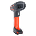 Honeywell Granit Wireless Barcode Scanner 1D/2D Imager 1981IFR-3USB-5