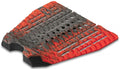 DAKI EVADE SURF TRCTN PAD SUN