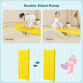 3-in-1 Kids