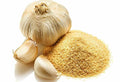 Garlic Powder 3 lb, Dried and Ground, All-Natural Flavor Enhancer, Allium sativum