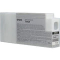 New, Pre-Owned - Epson T6429 Light Light Black 150ml Ink Cartridge