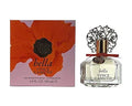 Bella Essence by Vince Camuto Women's Perfume