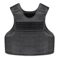 Safe Life Defense Tactical Carrier | Fits Your Existing Armor w/ Cooling Mesh | 6-Point Adjustable Fit