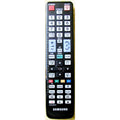 Samsung AA59-00431A TV Remote Control - AA5900431A