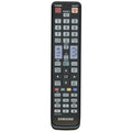 Samsung AA59-00445A TV Remote Control - AA5900445A