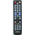 Samsung AA59-00451A TV Remote Control - AA5900451A