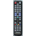 Samsung AA59-00477A TV Remote Control - AA5900477A