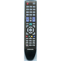Samsung AA59-00481A TV Remote Control - AA5900481A