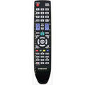 Samsung AA59-00484A TV Remote Control - AA5900484A