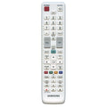 Samsung AA59-00505A TV Remote Control - AA5900505A