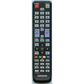 Samsung AA59-00511A TV Remote Control - AA5900511A