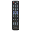 Samsung AA59-00514A TV Remote Control - AA5900514A