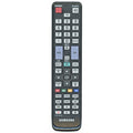 Samsung AA59-00515A TV Remote Control - AA5900515A