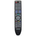 Samsung AA59-00548A TV Remote Control - AA5900548A