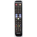 Samsung AA59-00558A TV Remote Control - AA5900558A