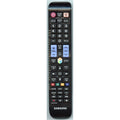 Samsung AA59-00559A TV Remote Control - AA5900559A