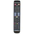 Samsung AA59-00579A TV Remote Control - AA5900579A